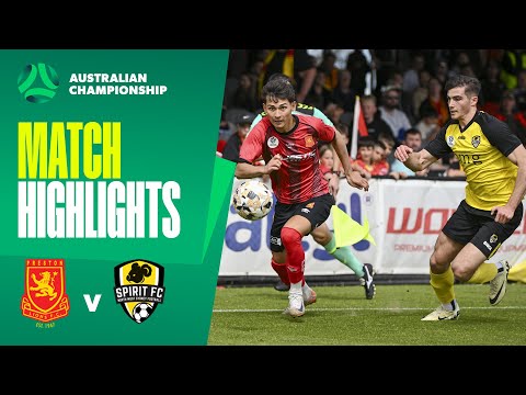 YouTube thumbnail for video