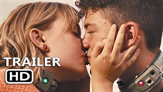 Trailer Preview Image