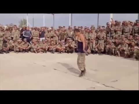 Russian Army Fails Compilation Funny Fails