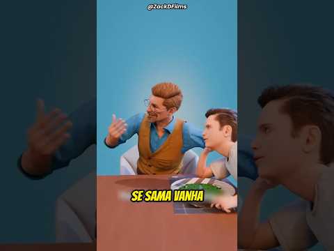 Arvosta Sitä, Mitä Sinulla On 🥹❤️