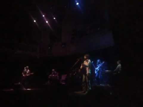 download lagu mp3 mp4 Ray Lamontagne Home, download mp3 Ray Lamontagne Home free download mp3, download mp3 Ray Lamontagne Home