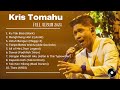 Kris Tomahu Full Album | X-Factor