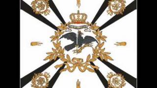 Download lagu German Military March - Preussischer Prasentiermarsch mp3 Download lagu German Military March - Preussischer Prasentiermarsch mp3