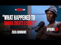 Konvo Show Penuel In Conversation With Zoza Shongwe Zulu Kingdom Shaka S Defeats Surnames Clans
