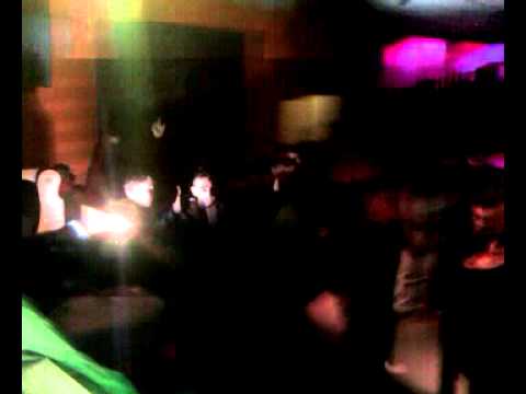 MawytO @ Cierre Break Sensations 2013 (4) - A-TIPYCAL