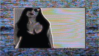 Ash Code - Nostalgia video
