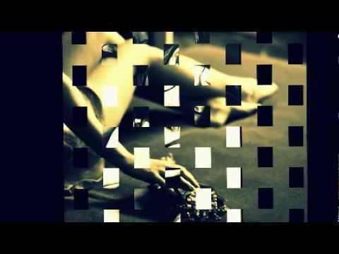 Cry Giamma feat - Cosa è Rimasto