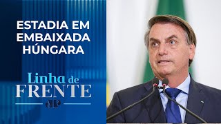 Procuradoria-Geral da República não deve pedir prisão de Jair Bolsonaro