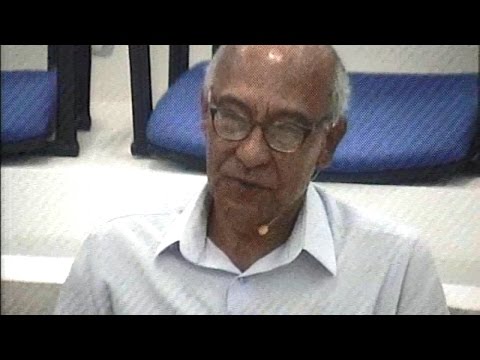 Tertúlia 3979 -  Registro fotográfico (Registrologia) | #Conscienciologia