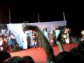KARAKATTAM
