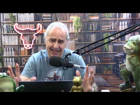 Schlappe für die Schlapphüte: Doch kein AfD Verbot?🕵🏼‍♀️🇩🇪