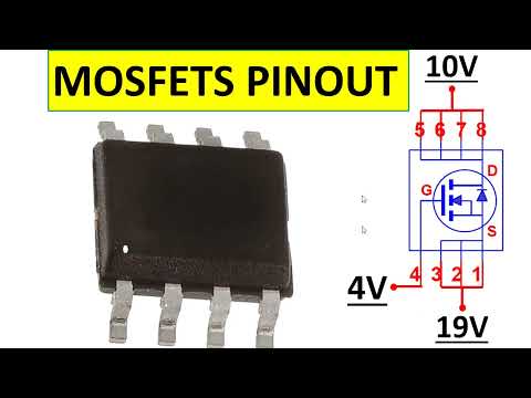 Laptop motherboard components names functions explained