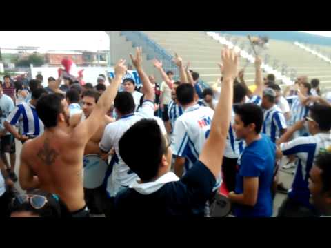 Bucheiros Da Colina - BDC