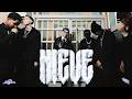 @TutuLosMagicos  - Nieve (VIDEO OFICIAL)