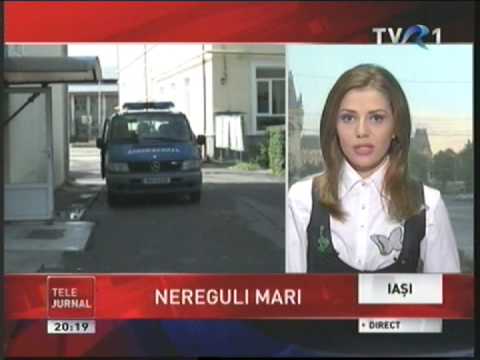 spaga la bacalaureat-2010