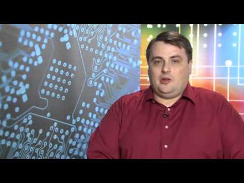 A Brief Introduction to Functional Safety