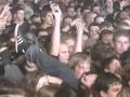 Linkin Park-ONE STEP CLOSER-live-Best Version ...