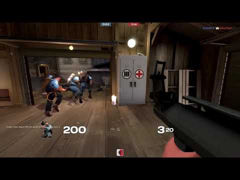 STAR_ stream snipes Jerma