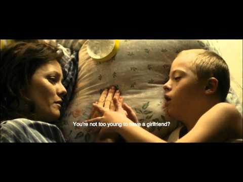 Cafe De Flore Trailer [HD]