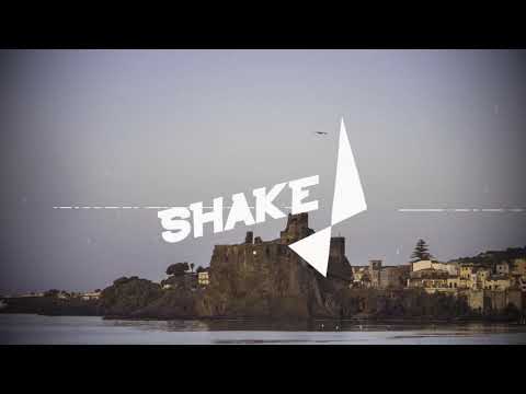 Uriah Persie - Pop King (Original Mix)