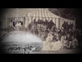 History Of Timex
