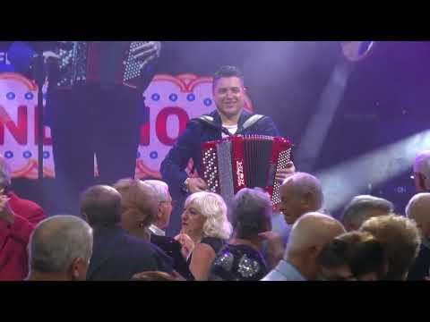 Silver Prince_POP TANGO by Davide Salvi