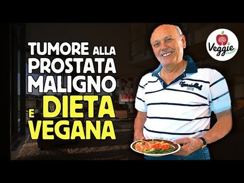 Celidonia nel trattamento del cancro alla prostata Trattamento delle foglie di betulla prostatite