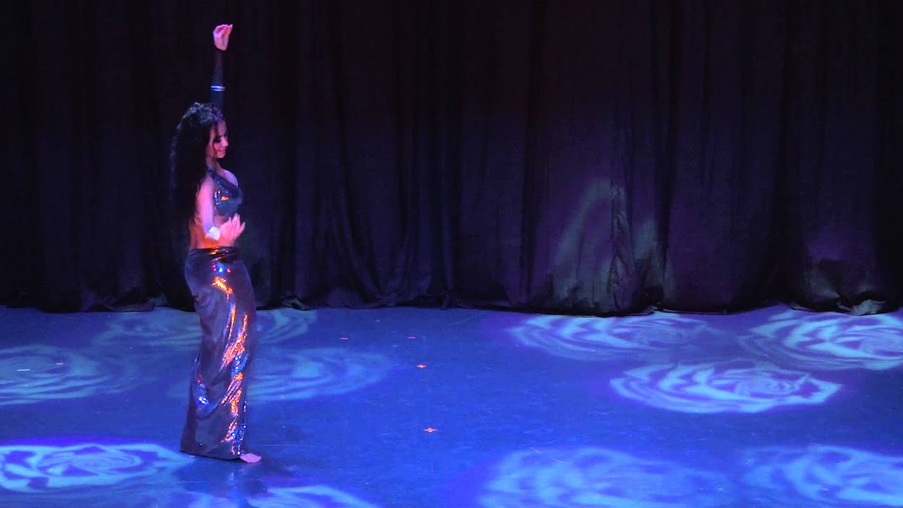 Promotional video thumbnail 2 for Omaris