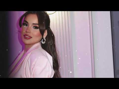 Gyzylgul Babayewa - Ýan ýoldaşym