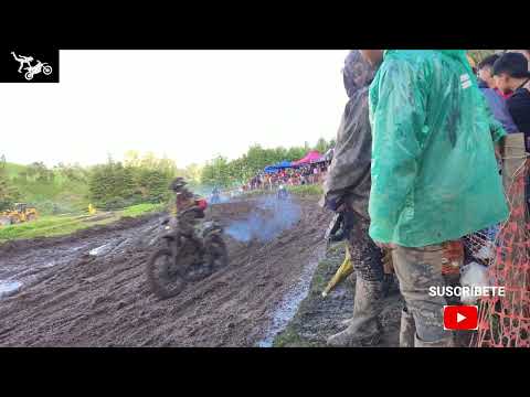VELOARENA COLOMBIA, 🏁CAMPEONATO NACIONAL. CATEGORIA MECANICA NACIONAL ÉLITE.  2daa Carrera. 2024