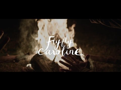 La Soledad - Fly Fly Caroline [Video Oficial]