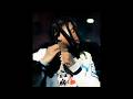 FREE Lil Durk Type Beat Never Switch