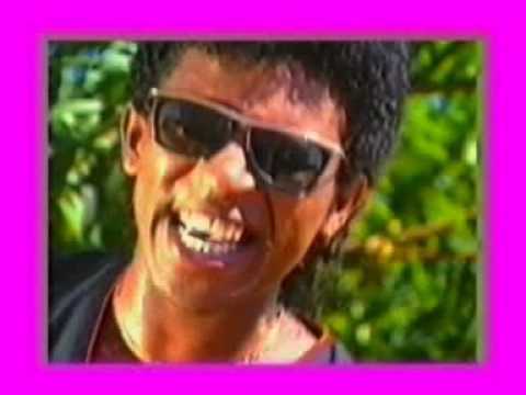 Felicidade   Jorge Neto