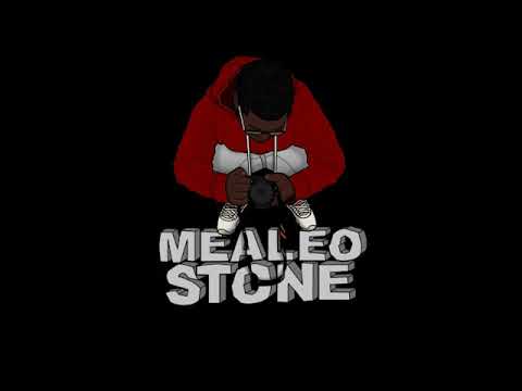 MizzoIAm ‘ - No Klaimz prod by . BearMakeHits MSV Official Audio