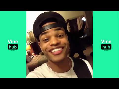 Ultimate King Bach Vine Compilation - Greatest King Bach Vines of all time!