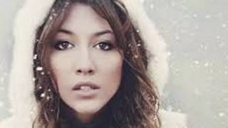 Come un Diamante nascosto nella neve Rosi &amp; Enzo