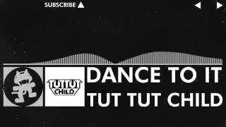 Download lagu Sound tut tut child mp3 Download lagu Sound tut tut child mp3