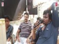 Bruce Lee Making Video Bruce Lee G V Prakash Kumar Kriti Kharbanda Tamil Movies