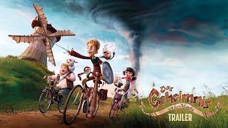 Trailer Preview Image