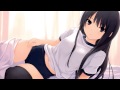 Nightcore - Trance - Listen Feel Enjoy! 