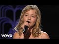 Jackie Evancho - My Heart Will Go On (from Music of the Movies)