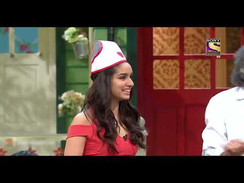Dr. Gulati  Nurse   Funny Moment !!  Kapil Sharma Show !! Sunil Grover !! Super King Clips