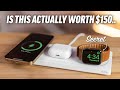 Why THIS is the FASTEST Apple Charger! BOOST↑CHARGE PRO Review