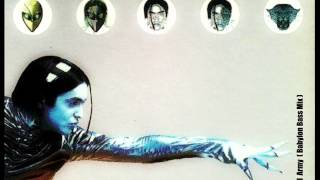 Babylon Zoo - Animal Army (Babylon Bass Mix)