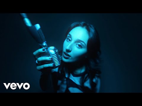 video frame placeholder