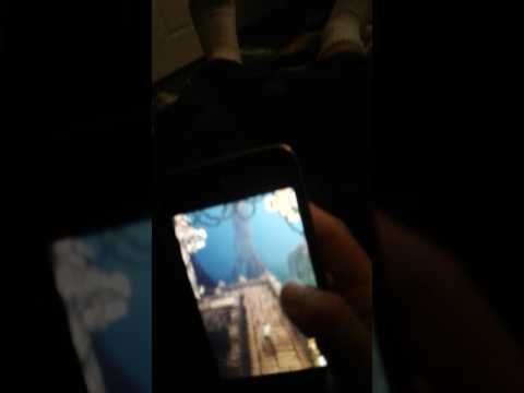 Temple run no deaths