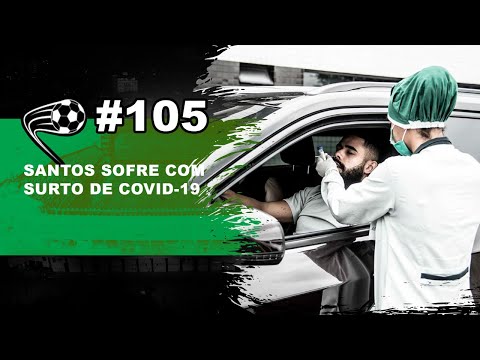 Confira a entrevista com o candidato Daniel Curi