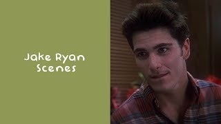 Jake Ryan Scenes | 1080p Logoless