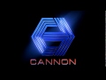 Cannon Intro 1987 CannonFilms