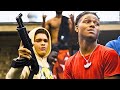 Welcome To The Murder Capital Of America Baton Rogue Louisiana